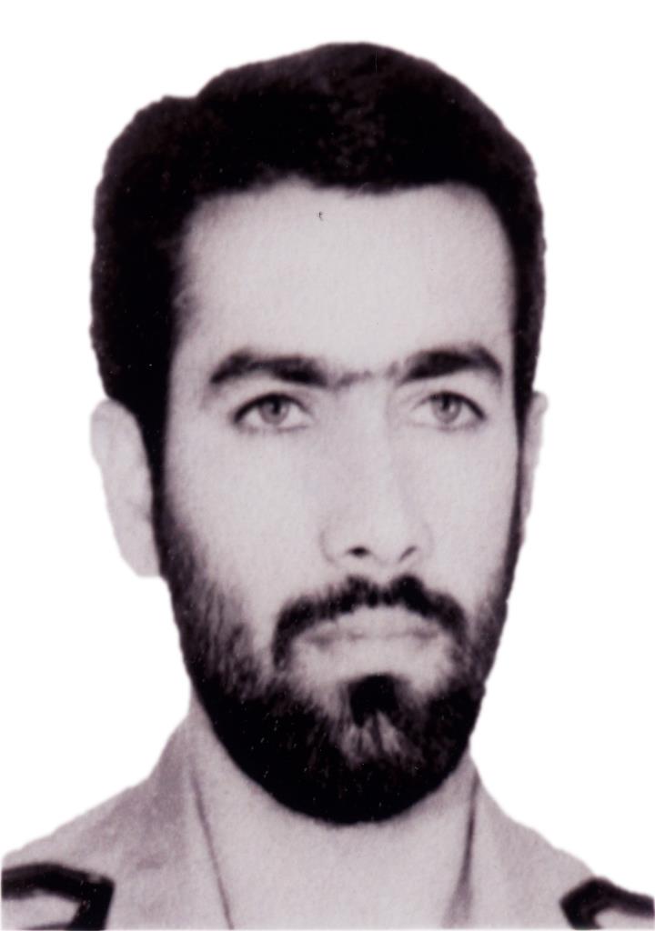 فاقد تصویر